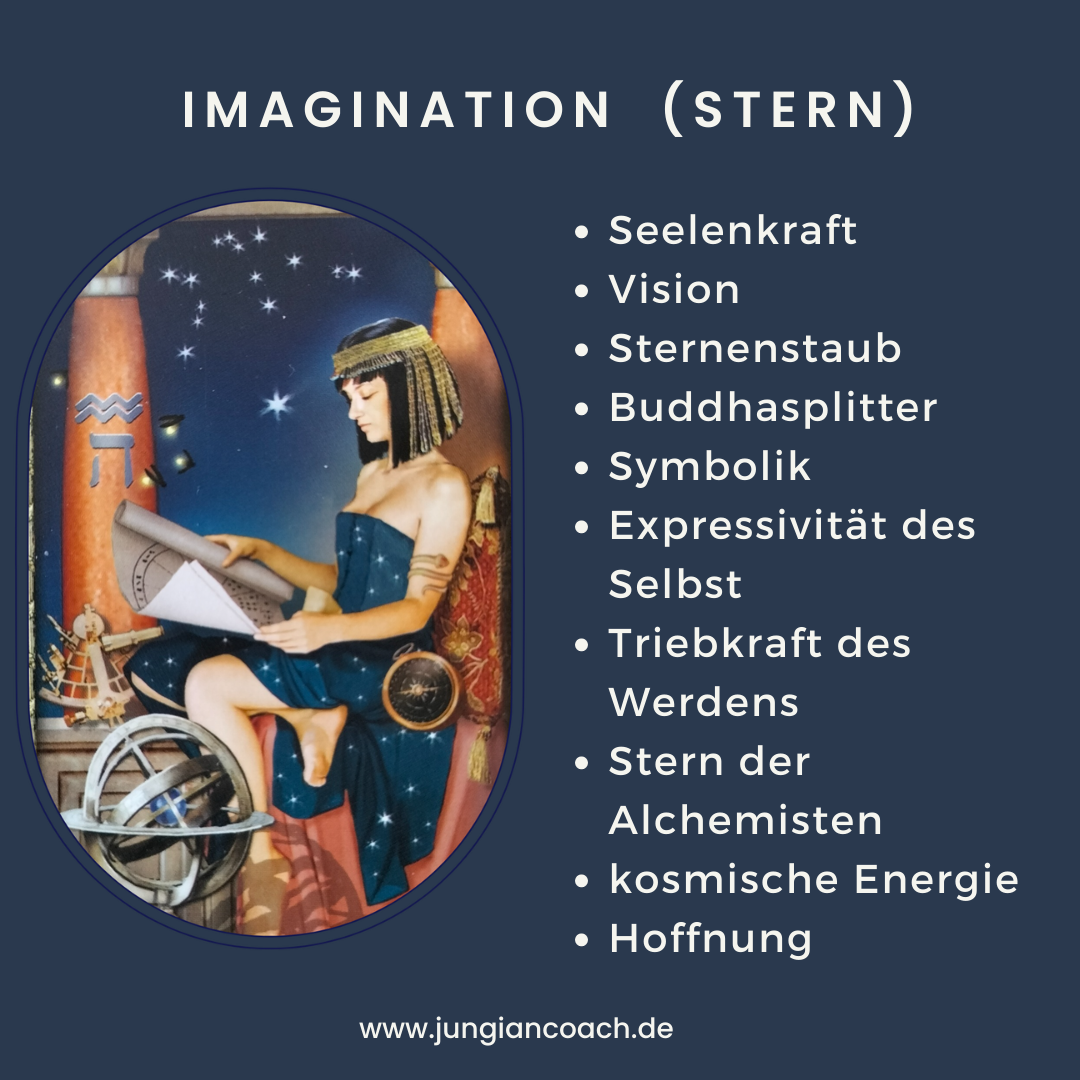 Stern Imagination Galerie